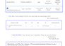 do ahrefs and semrush kgr keyword research